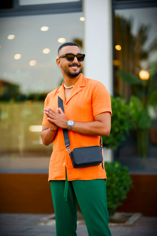 The Fair Price: How Twenty Two Redefines Pricing in the Fashion World