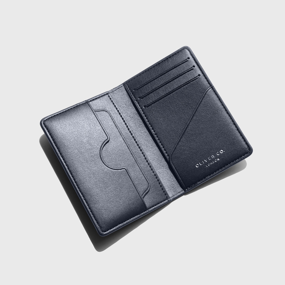 Compact Wallet