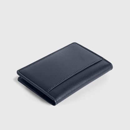 Compact Wallet