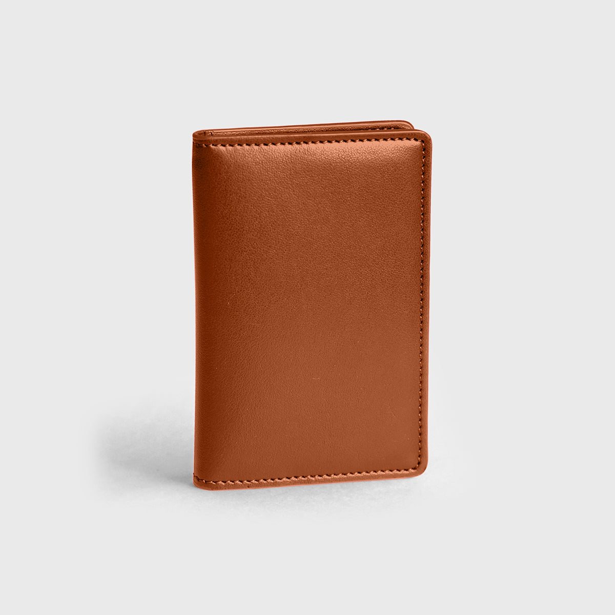 Compact Wallet