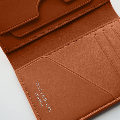 Compact Wallet