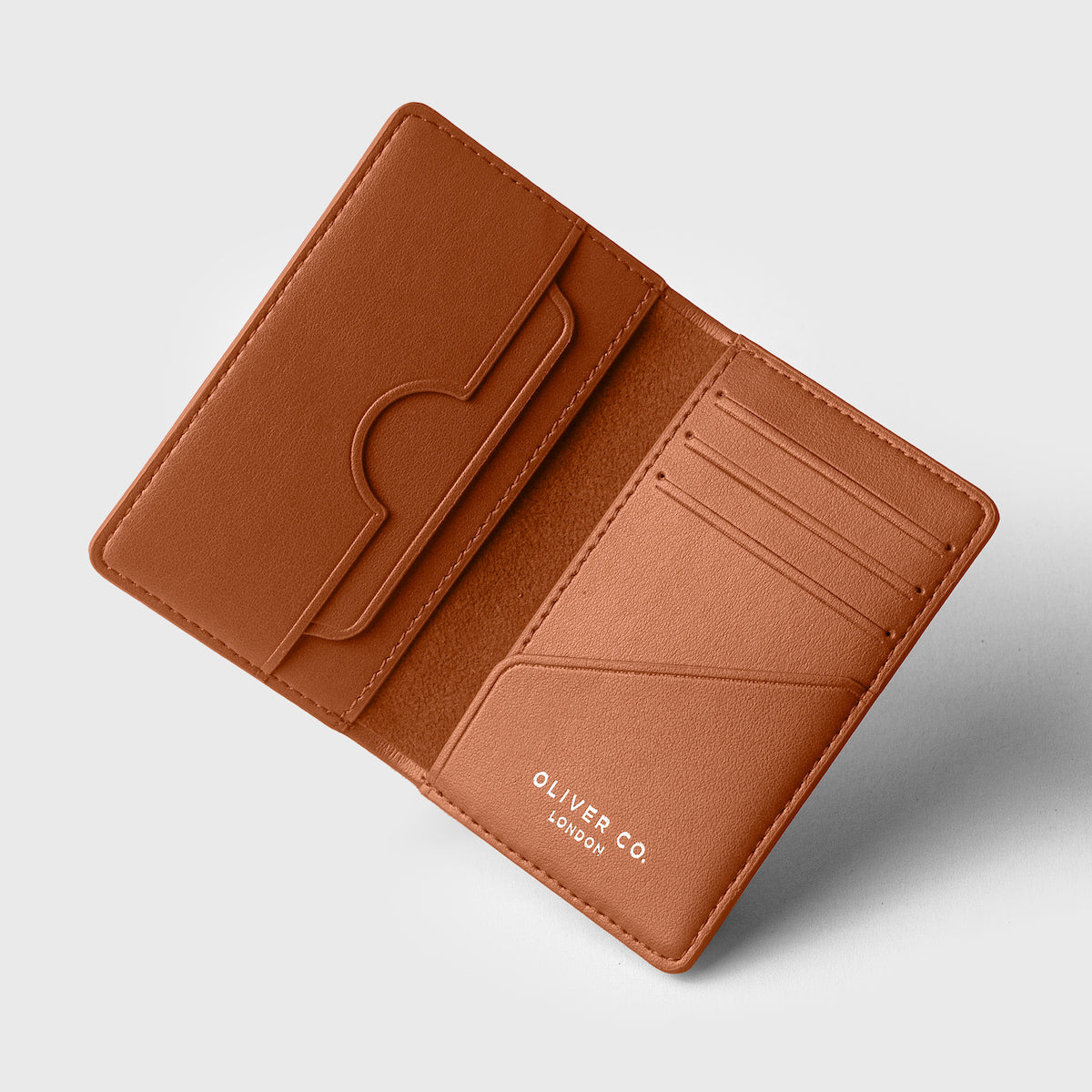 Compact Wallet