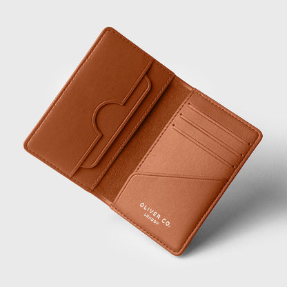 Compact Wallet