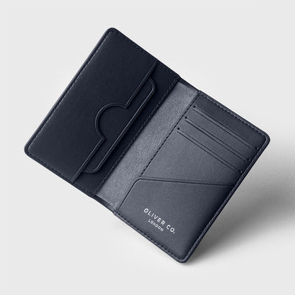Compact Wallet