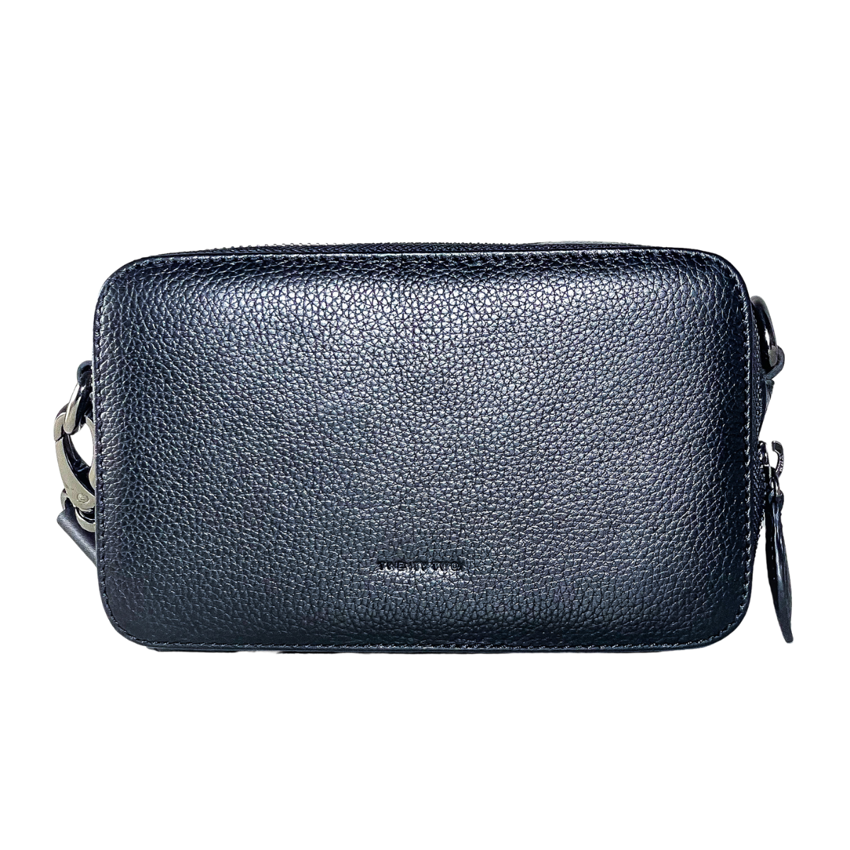 Twenty Two Crossbody handbag for men