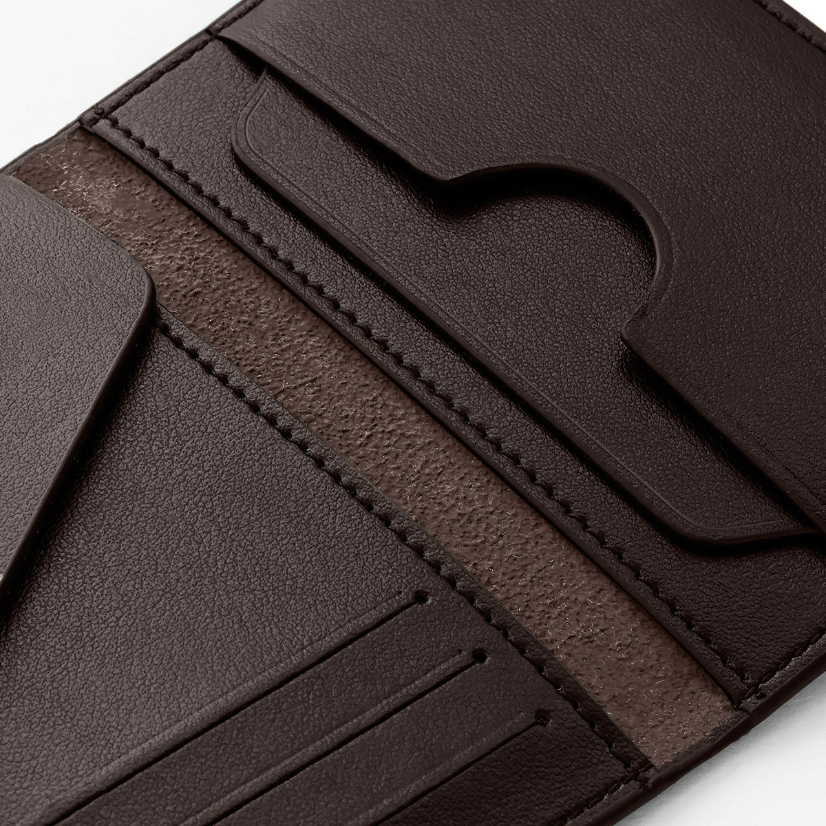 Compact Wallet