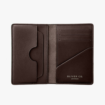 Compact Wallet