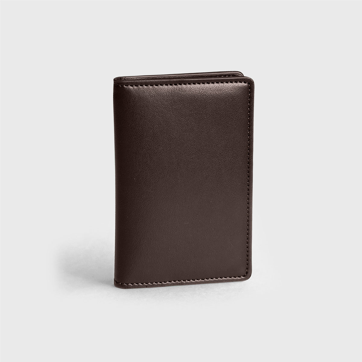 Compact Wallet