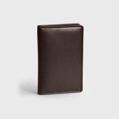 Compact Wallet