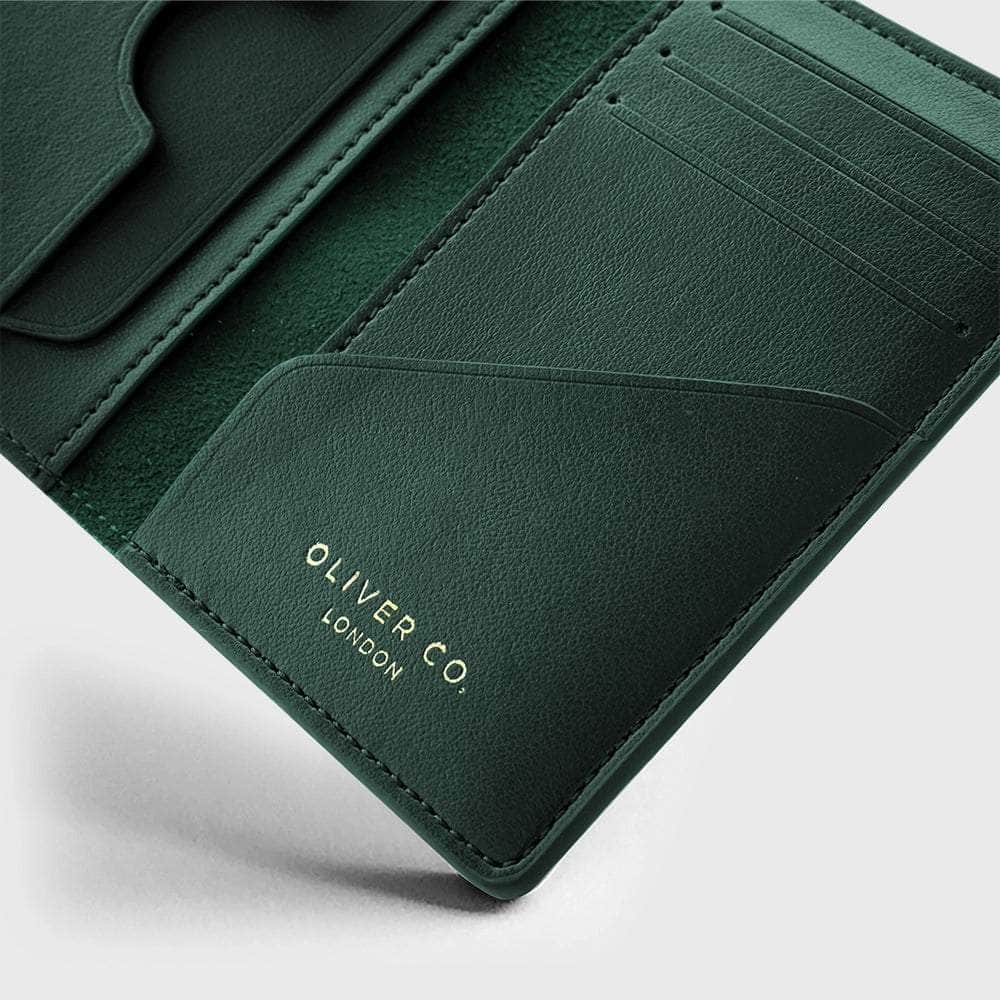 Compact Wallet