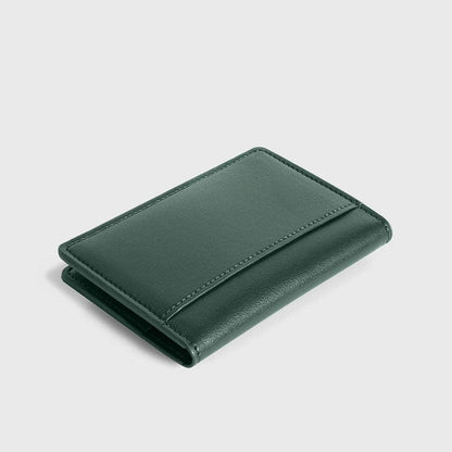 Compact Wallet