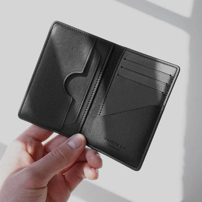 Compact Wallet