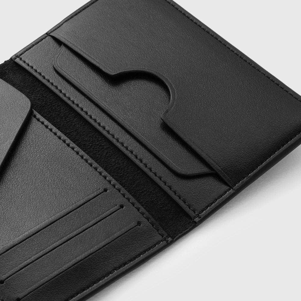 Compact Wallet