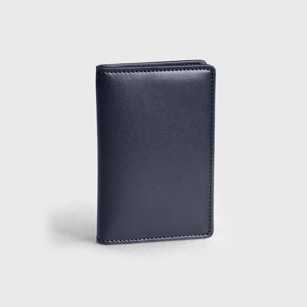 Compact Wallet
