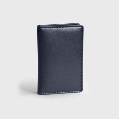 Compact Wallet