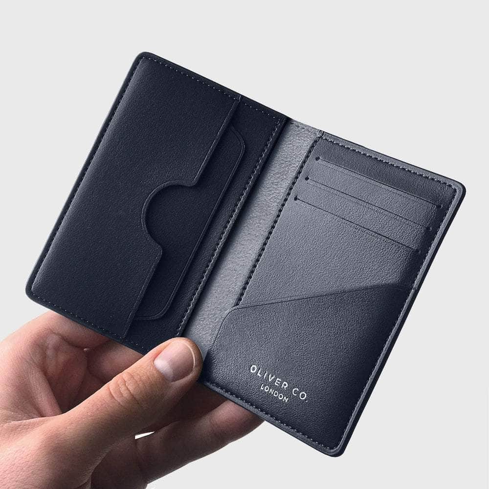 Compact Wallet