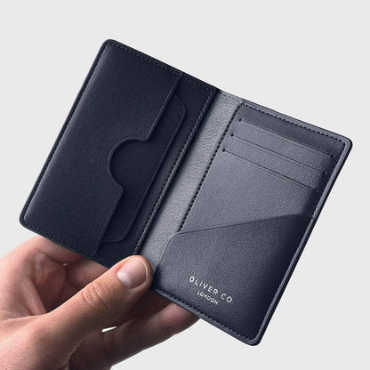 Compact Wallet
