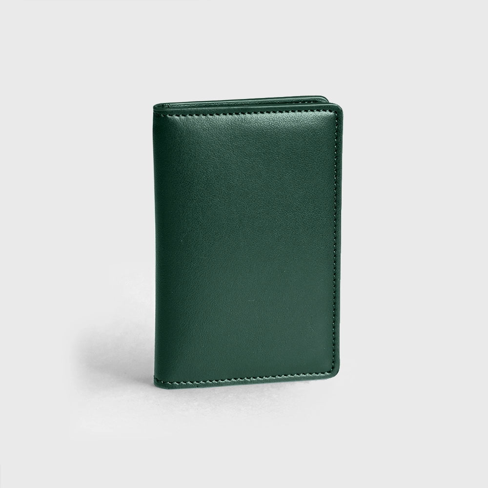 Compact Wallet