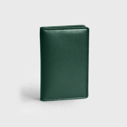 Compact Wallet
