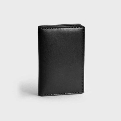 Compact Wallet